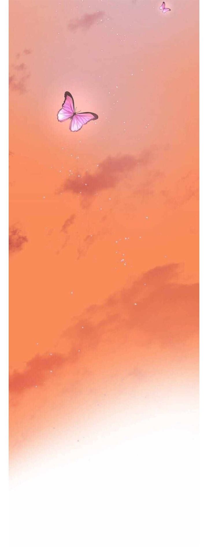 YIGRET Chapter 38 Gambar 52