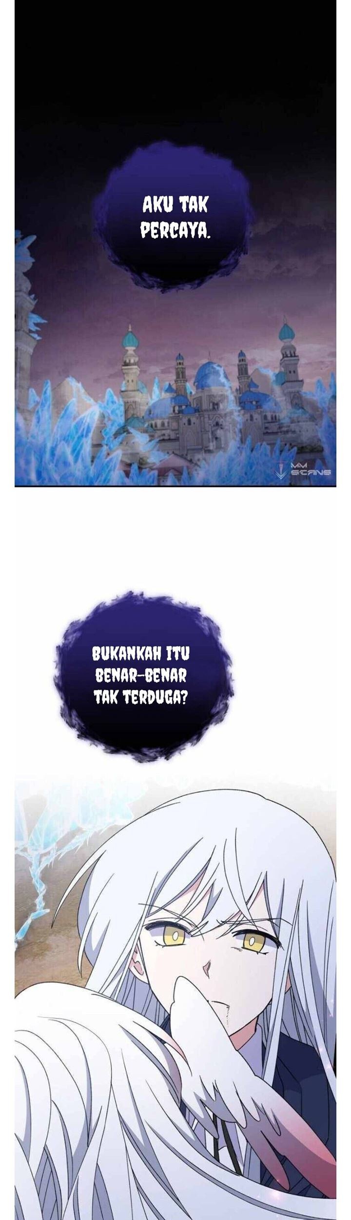 YIGRET Chapter 38 Gambar 3