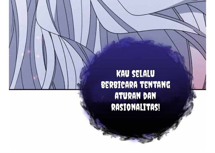 YIGRET Chapter 38 Gambar 4
