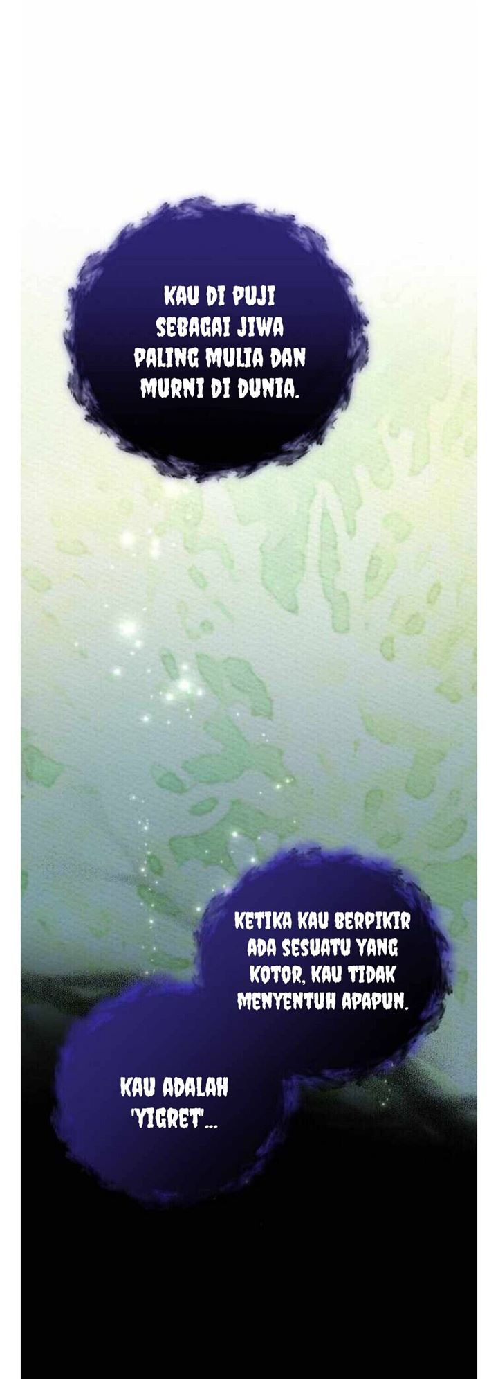 YIGRET Chapter 38 Gambar 5