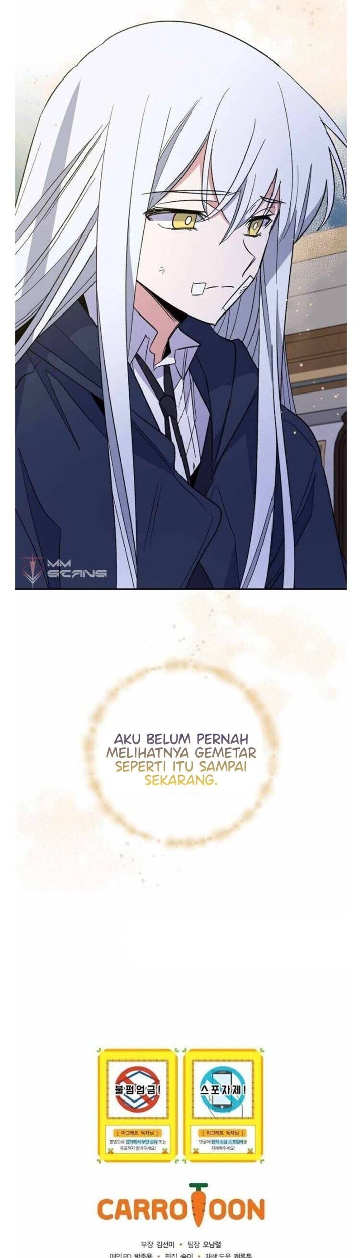 YIGRET Chapter 38 Gambar 59