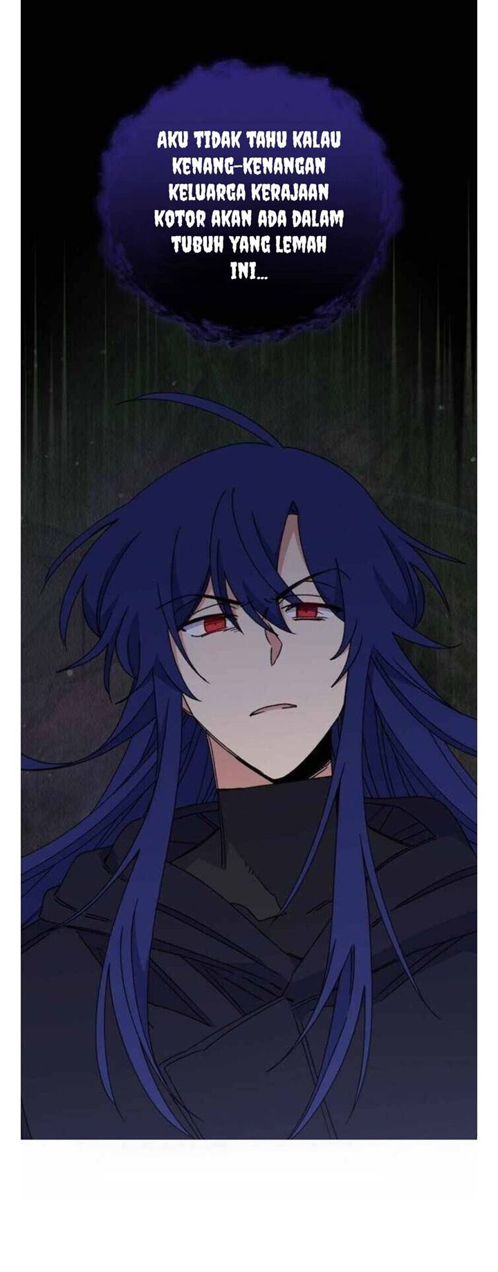 YIGRET Chapter 38 Gambar 6