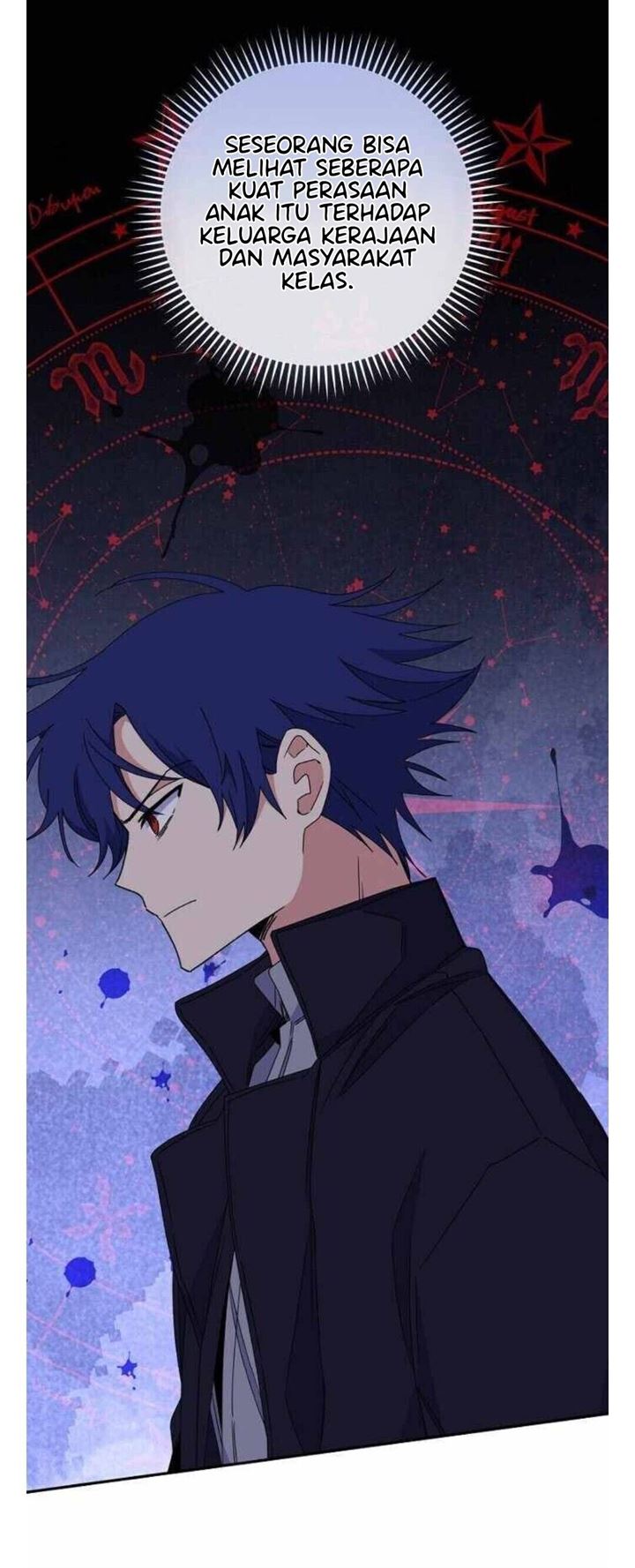 YIGRET Chapter 38 Gambar 8