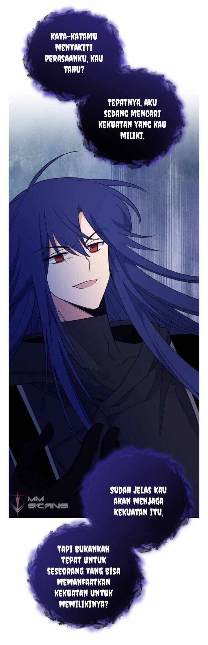 YIGRET Chapter 38 Gambar 10