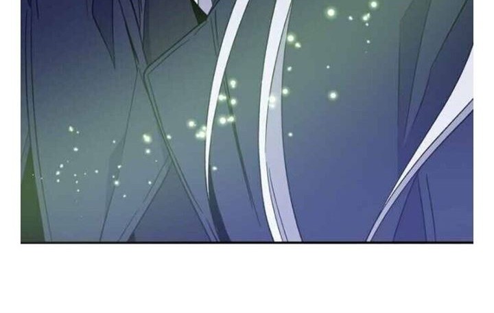 YIGRET Chapter 37 Gambar 12
