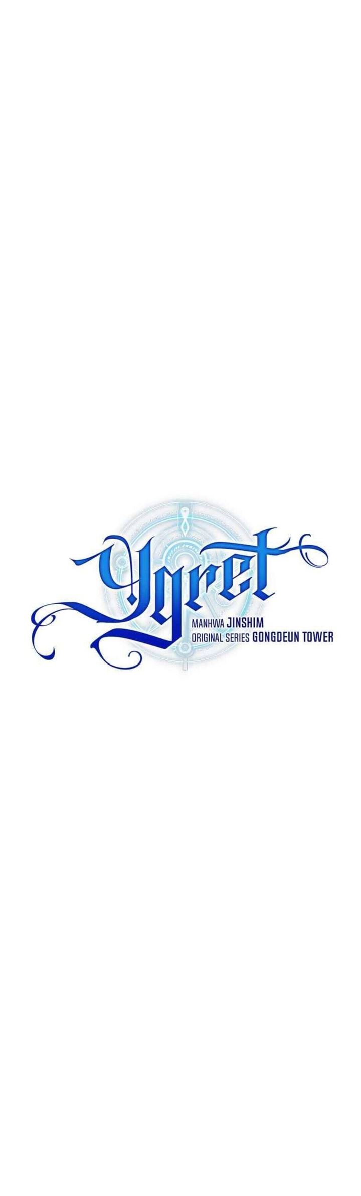 YIGRET Chapter 37 Gambar 13
