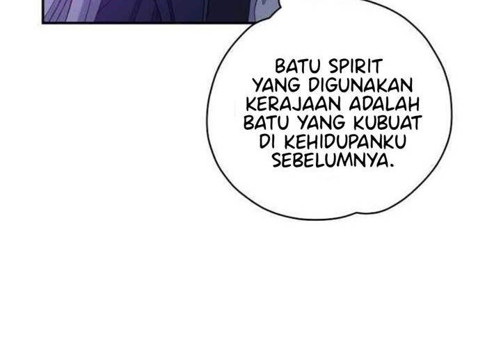YIGRET Chapter 37 Gambar 17