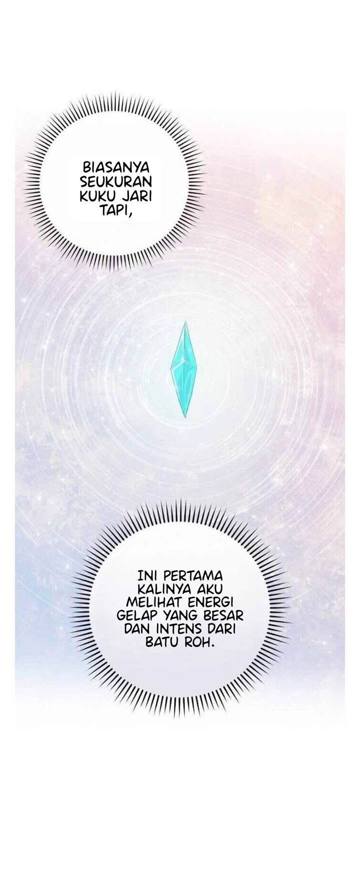 YIGRET Chapter 37 Gambar 18