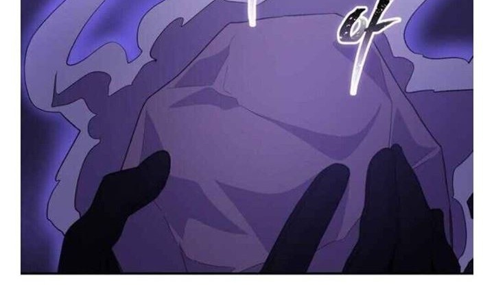 YIGRET Chapter 37 Gambar 20