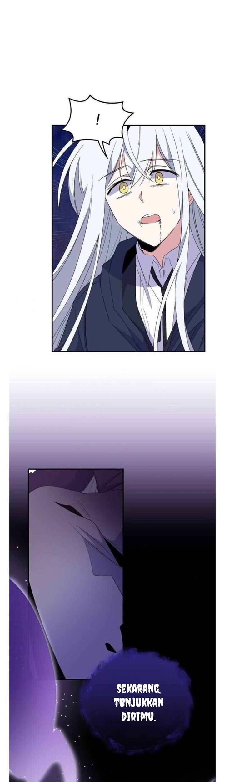 YIGRET Chapter 37 Gambar 21
