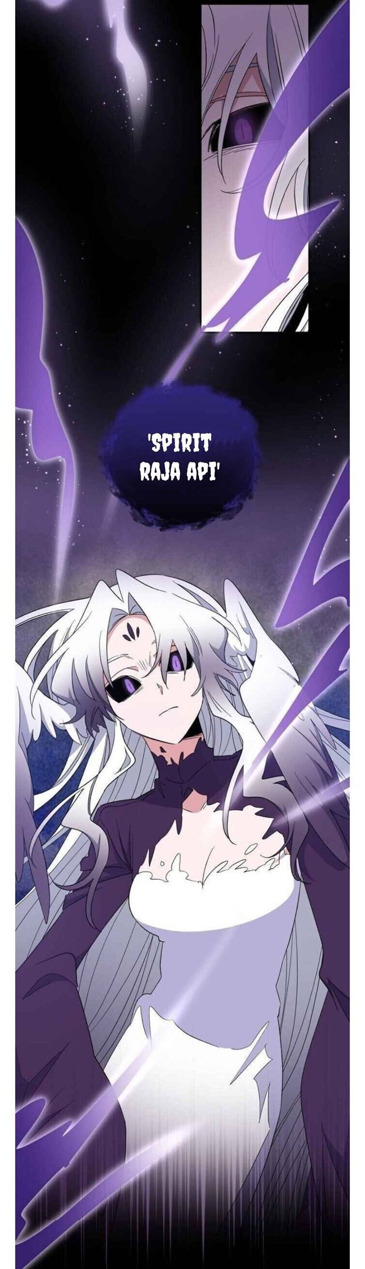 YIGRET Chapter 37 Gambar 22