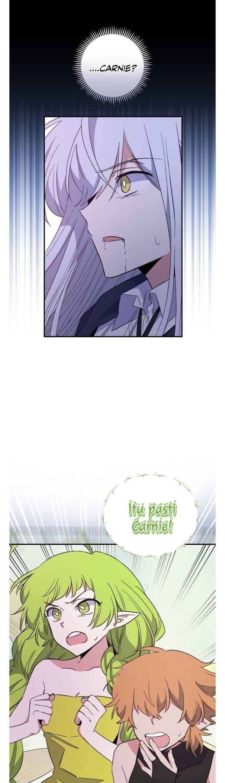 YIGRET Chapter 37 Gambar 24