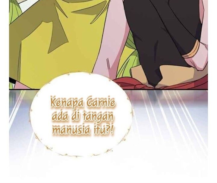 YIGRET Chapter 37 Gambar 25
