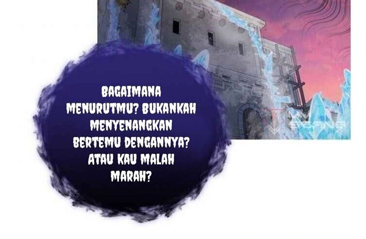 YIGRET Chapter 37 Gambar 27