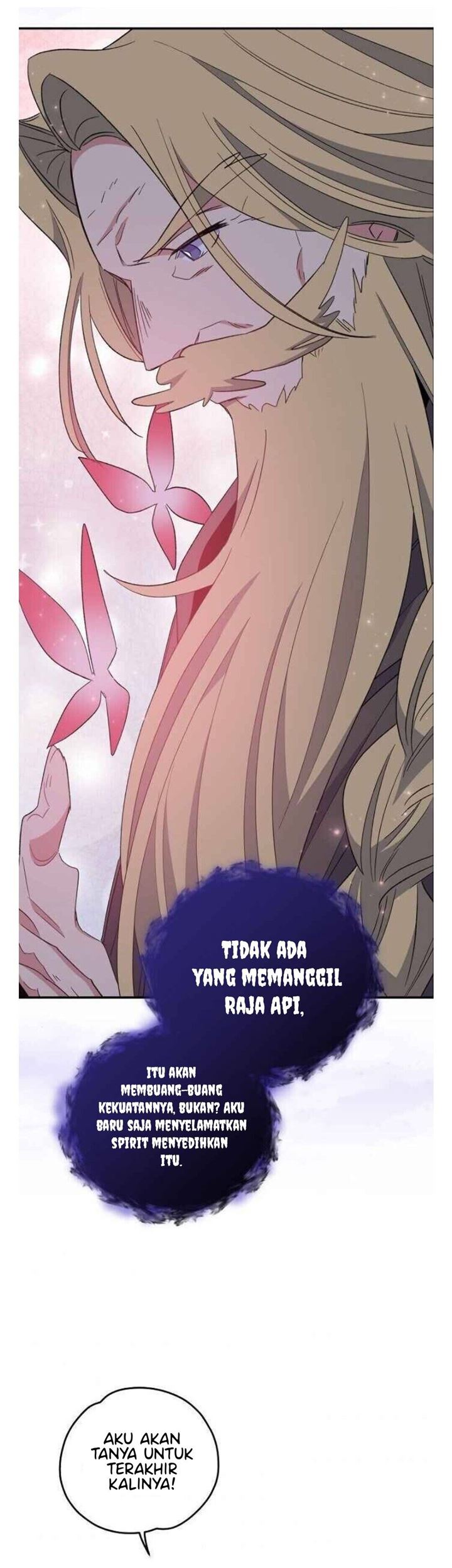 YIGRET Chapter 37 Gambar 31