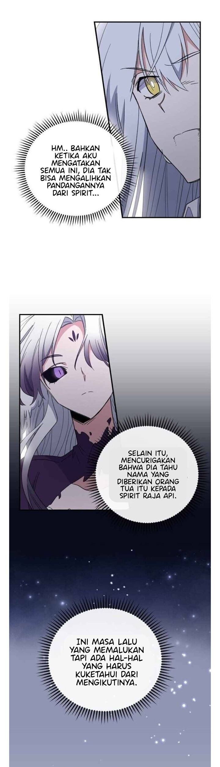 YIGRET Chapter 37 Gambar 34