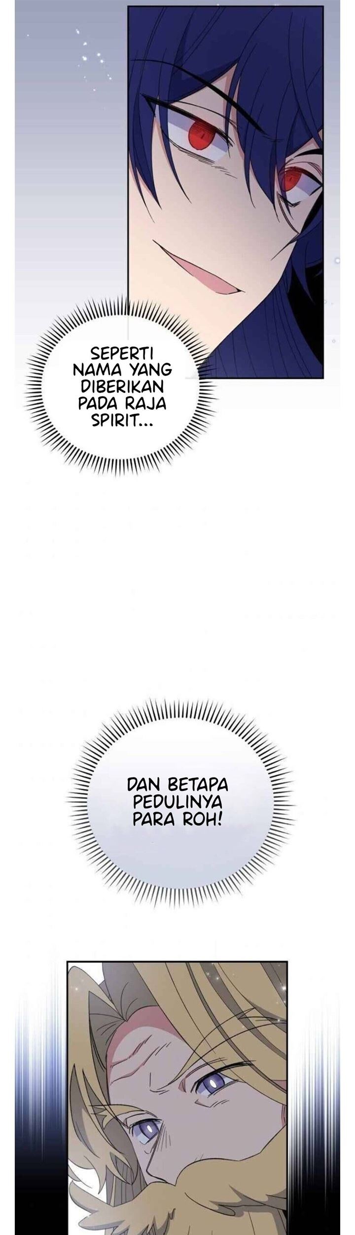 YIGRET Chapter 37 Gambar 36