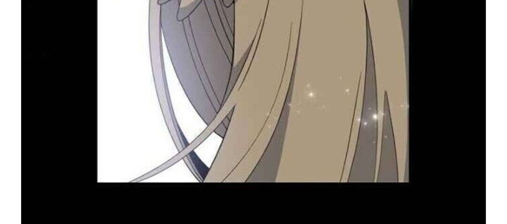 YIGRET Chapter 37 Gambar 37