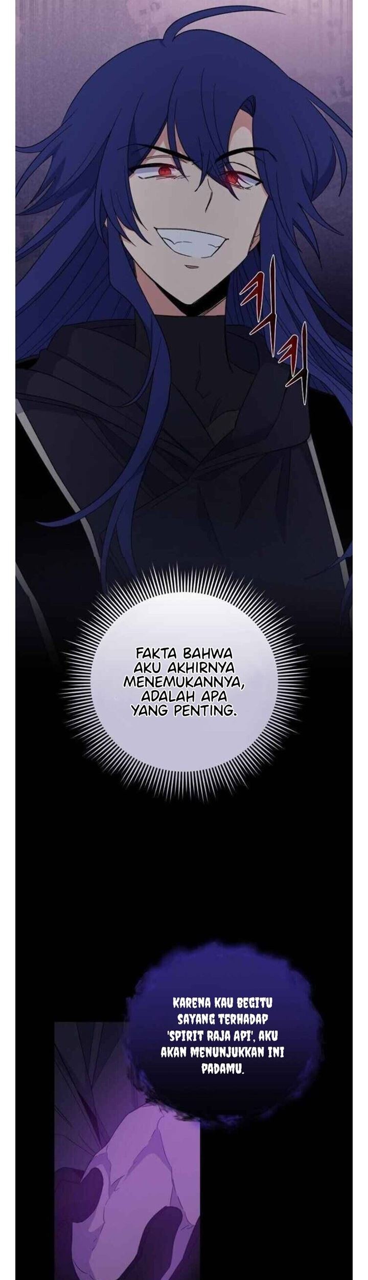 YIGRET Chapter 37 Gambar 40
