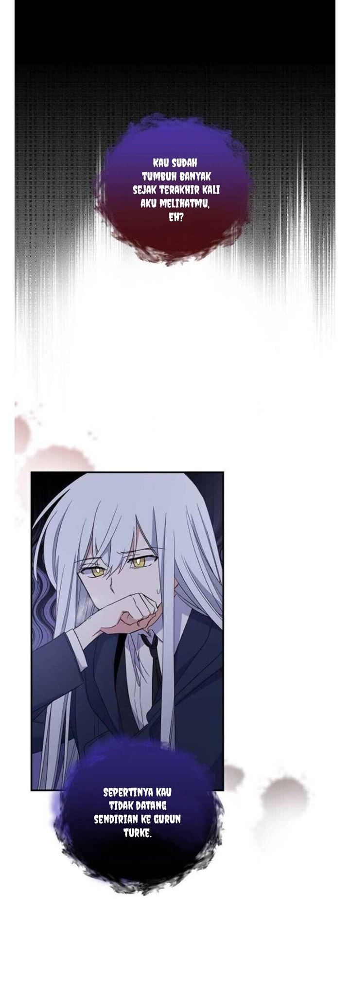 YIGRET Chapter 37 Gambar 3