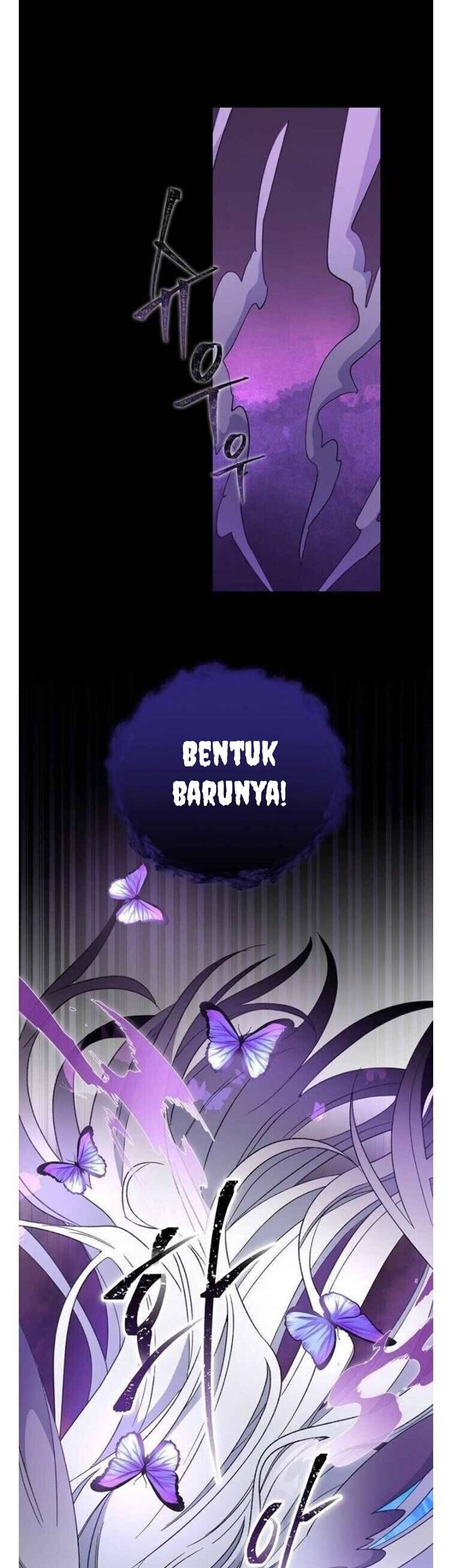 YIGRET Chapter 37 Gambar 42