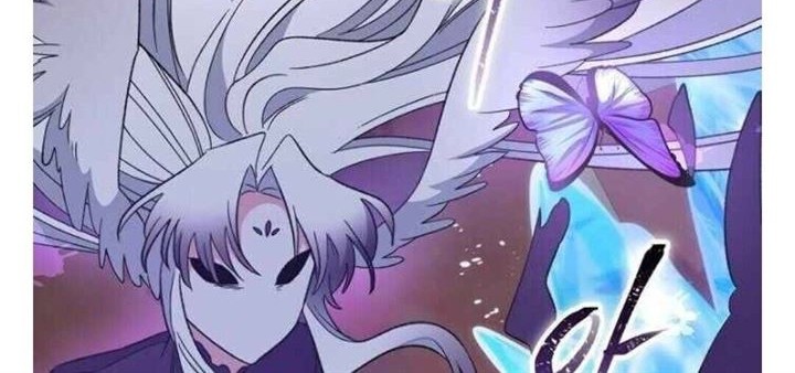 YIGRET Chapter 37 Gambar 43