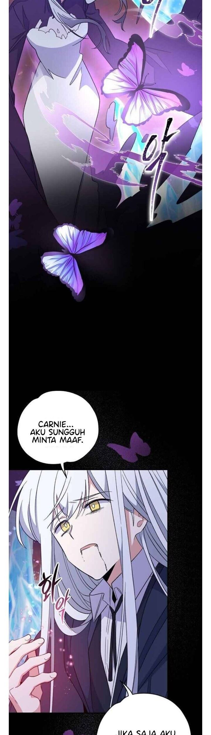 YIGRET Chapter 37 Gambar 44