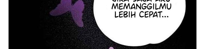YIGRET Chapter 37 Gambar 45