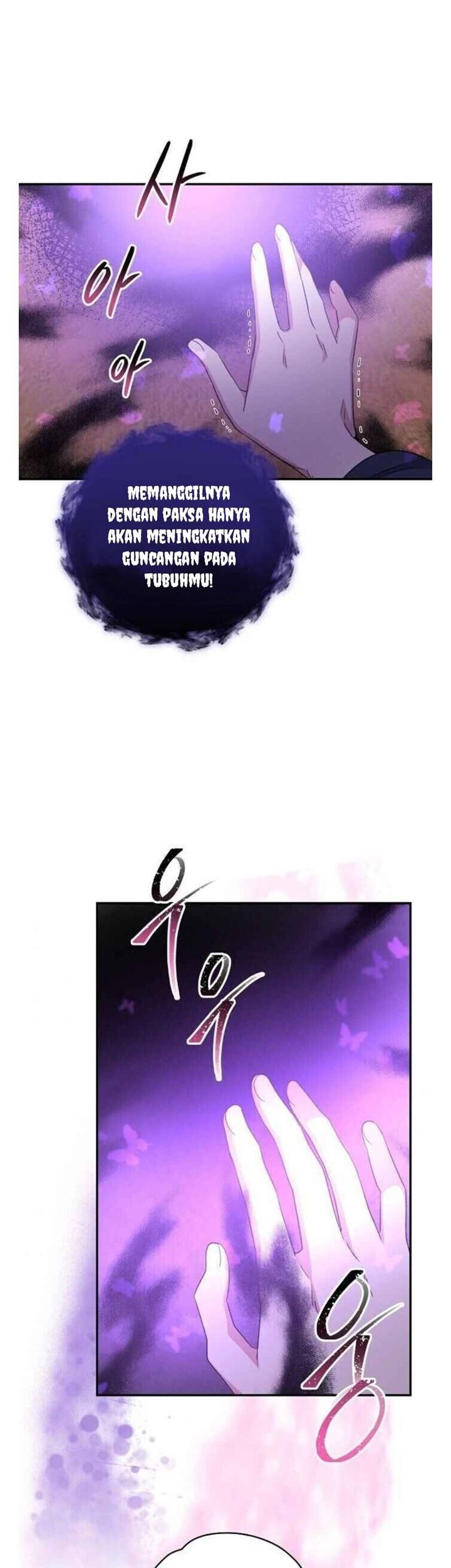 YIGRET Chapter 37 Gambar 48