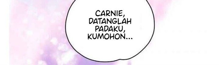 YIGRET Chapter 37 Gambar 49