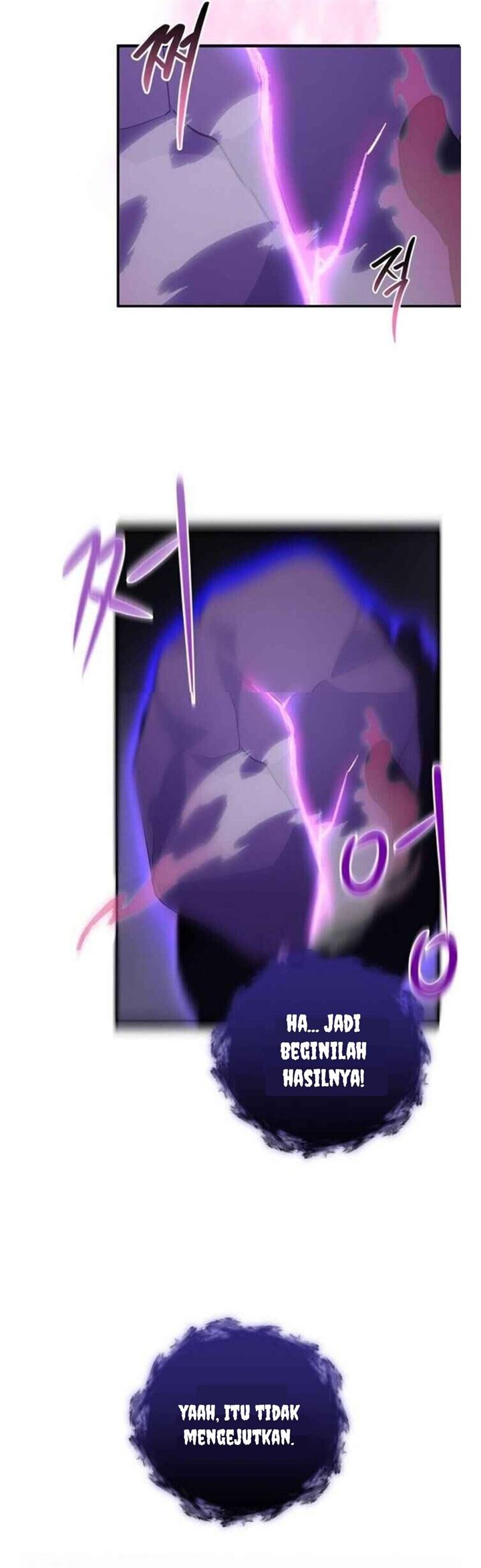 YIGRET Chapter 37 Gambar 51