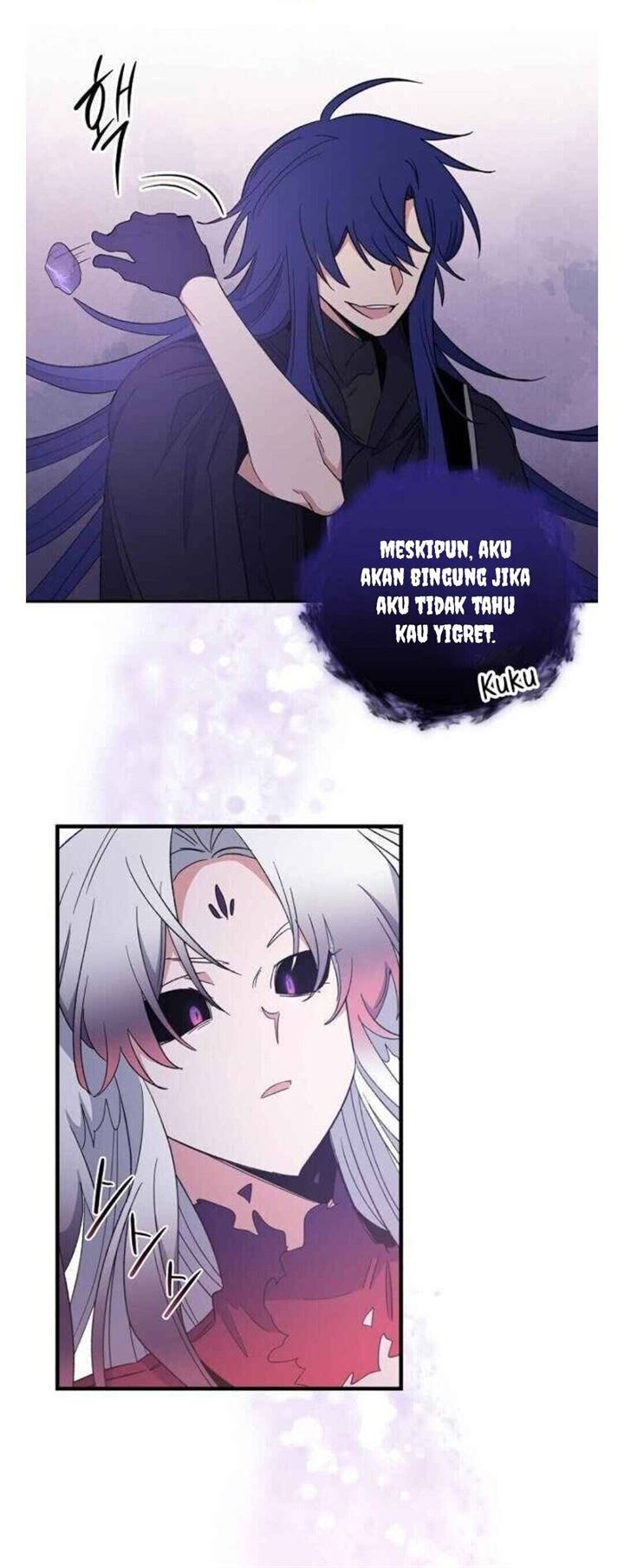 YIGRET Chapter 37 Gambar 52