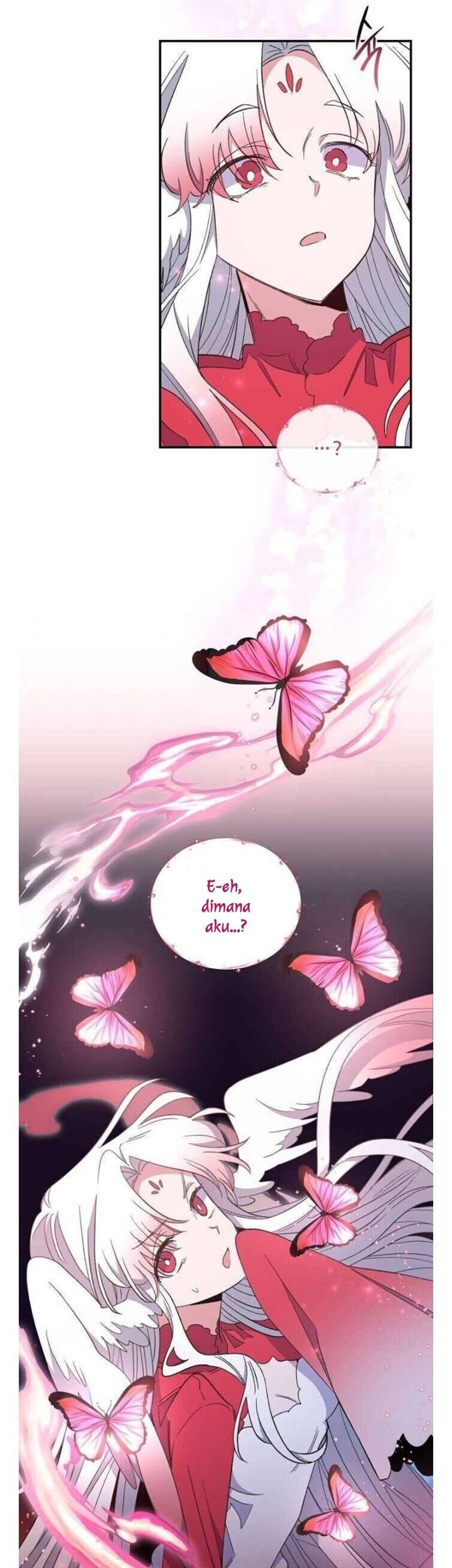 YIGRET Chapter 37 Gambar 53