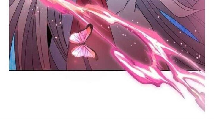 YIGRET Chapter 37 Gambar 54