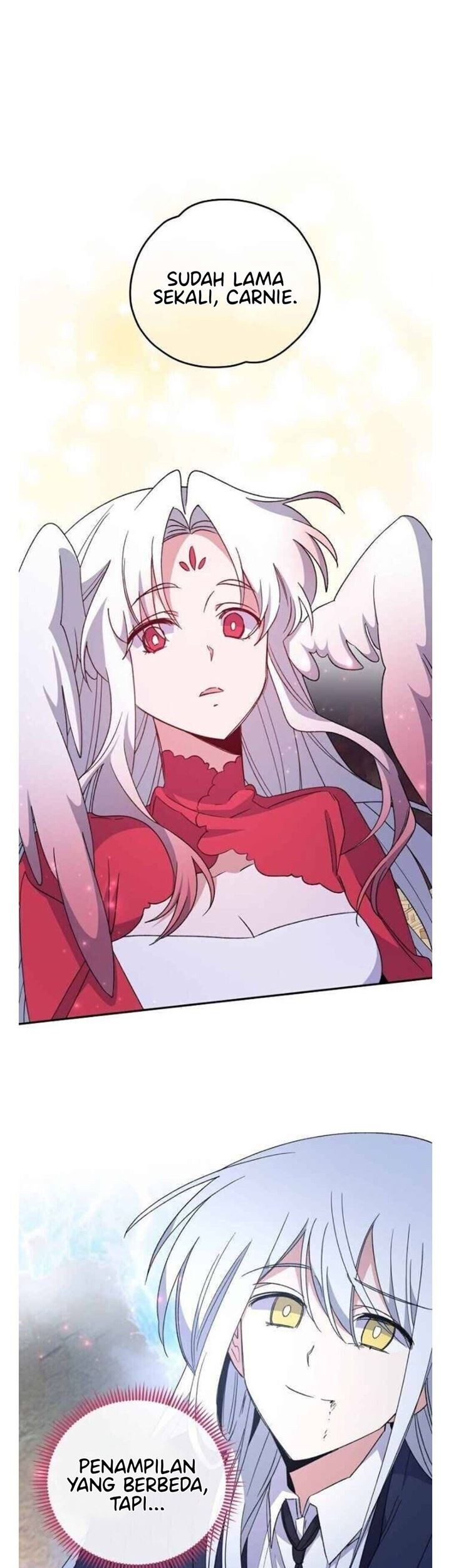 YIGRET Chapter 37 Gambar 55