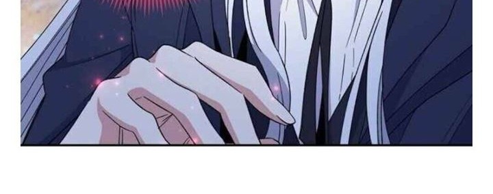 YIGRET Chapter 37 Gambar 56