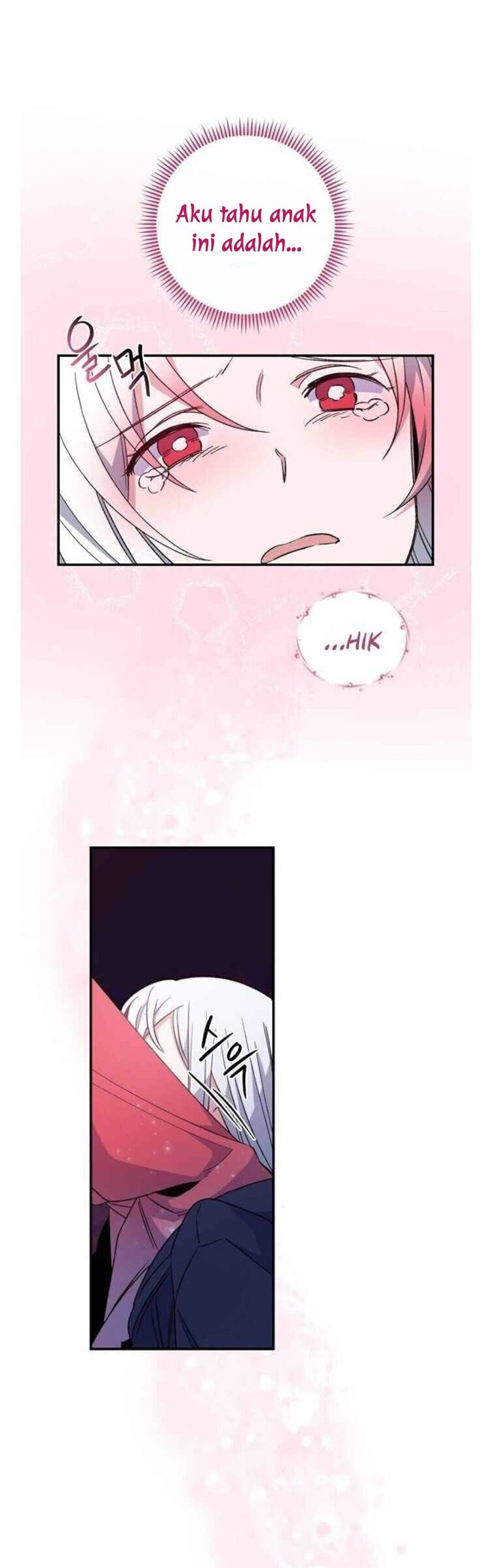 YIGRET Chapter 37 Gambar 57