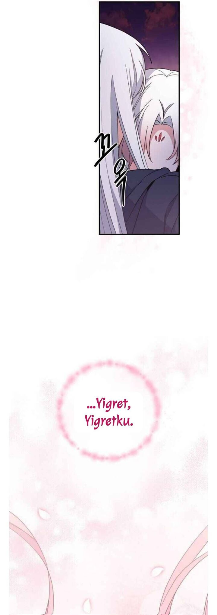 YIGRET Chapter 37 Gambar 58