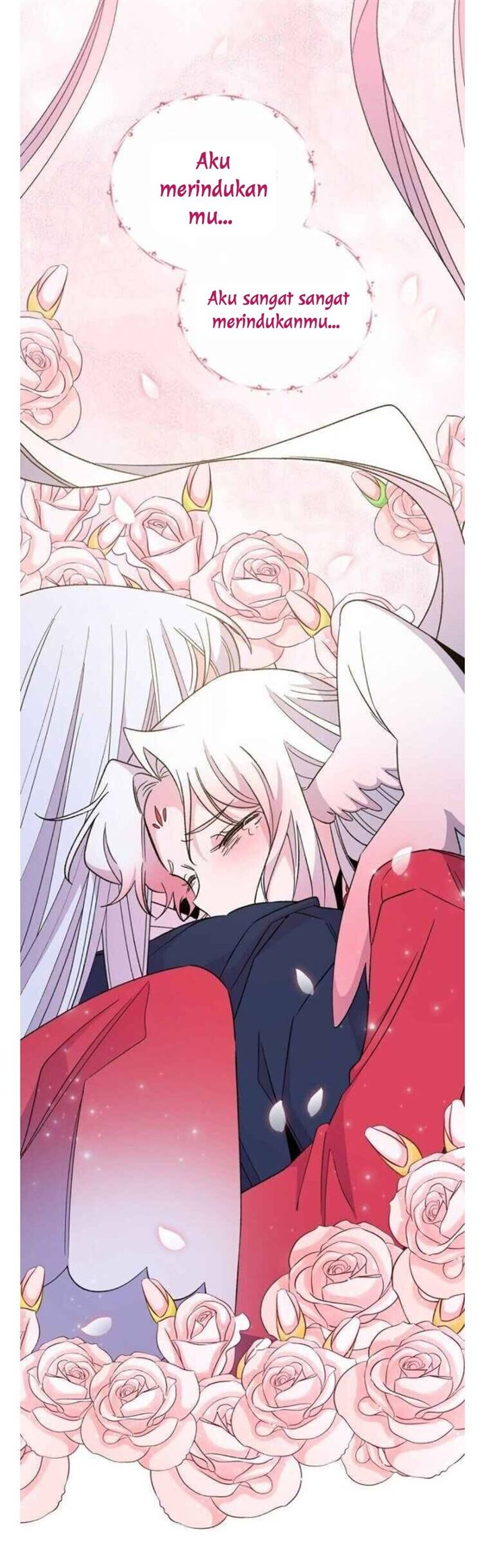 YIGRET Chapter 37 Gambar 59
