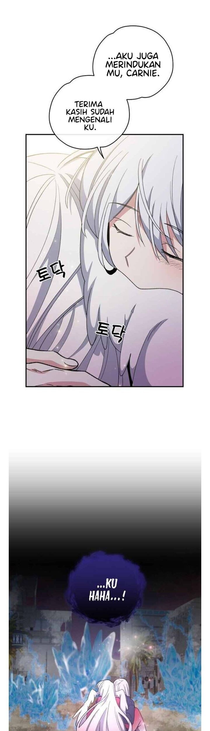 YIGRET Chapter 37 Gambar 60