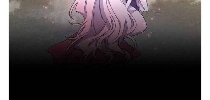 YIGRET Chapter 37 Gambar 61