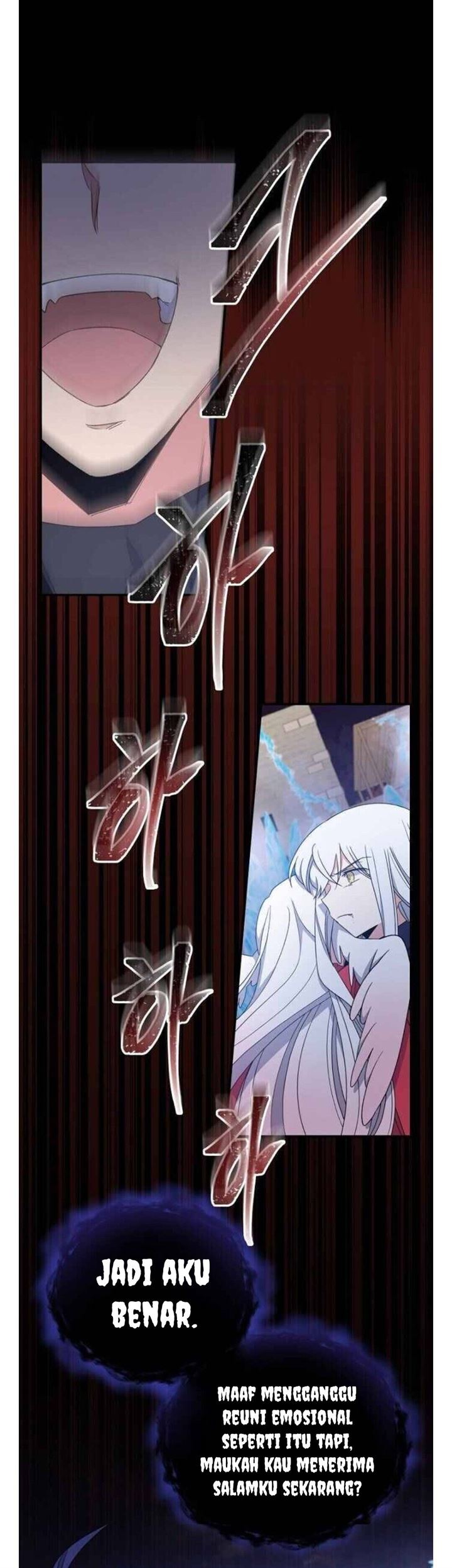 YIGRET Chapter 37 Gambar 62