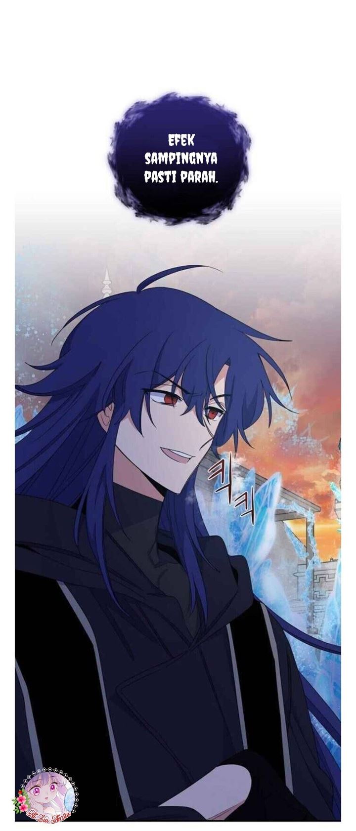 YIGRET Chapter 37 Gambar 5
