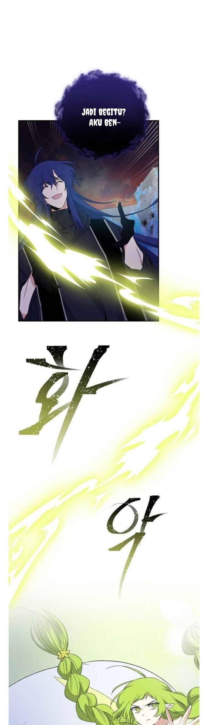 YIGRET Chapter 37 Gambar 6