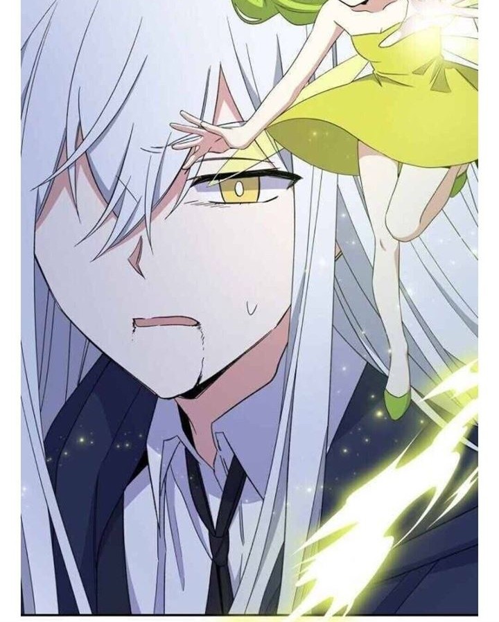 YIGRET Chapter 37 Gambar 7
