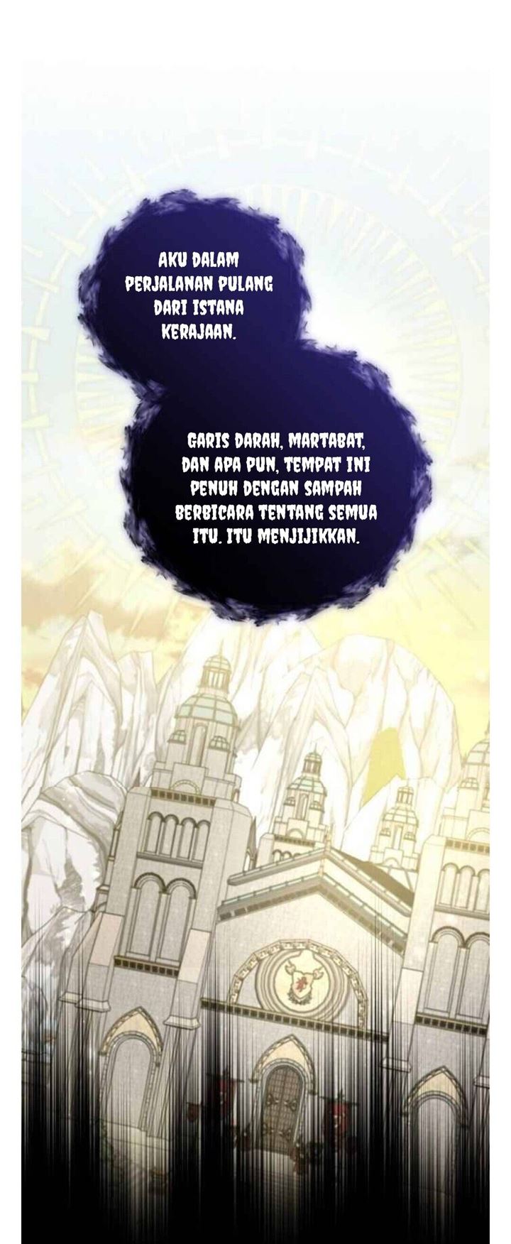 YIGRET Chapter 37 Gambar 9