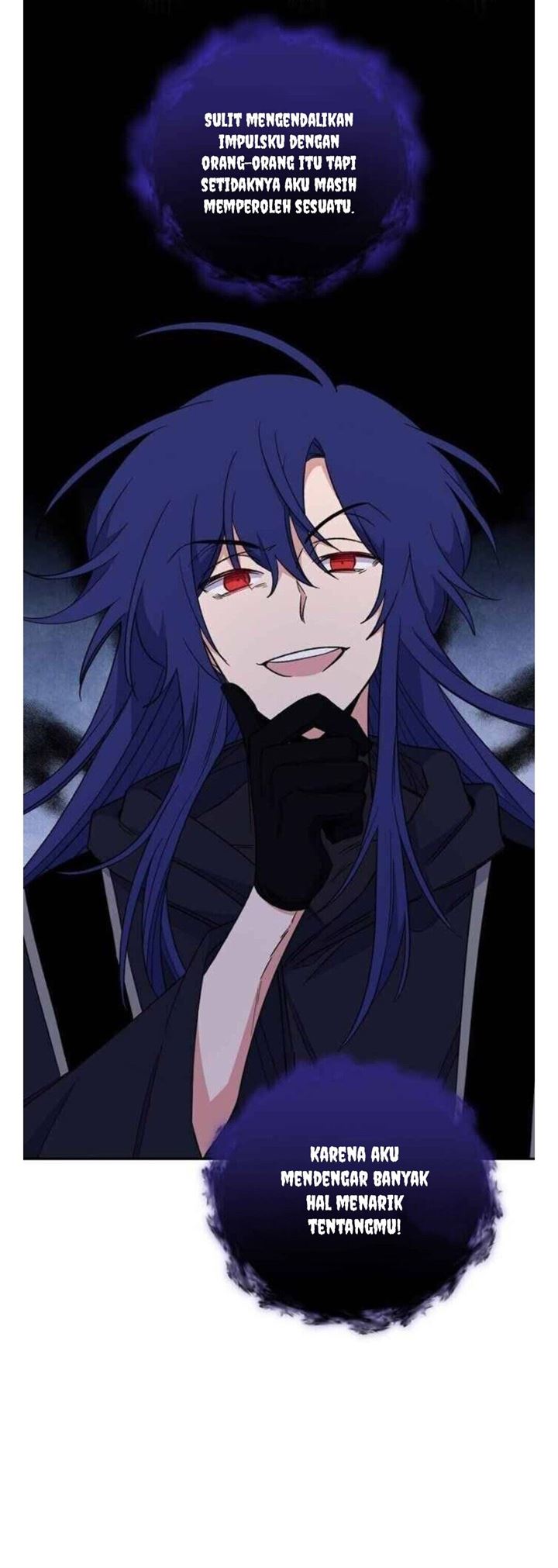 YIGRET Chapter 37 Gambar 10