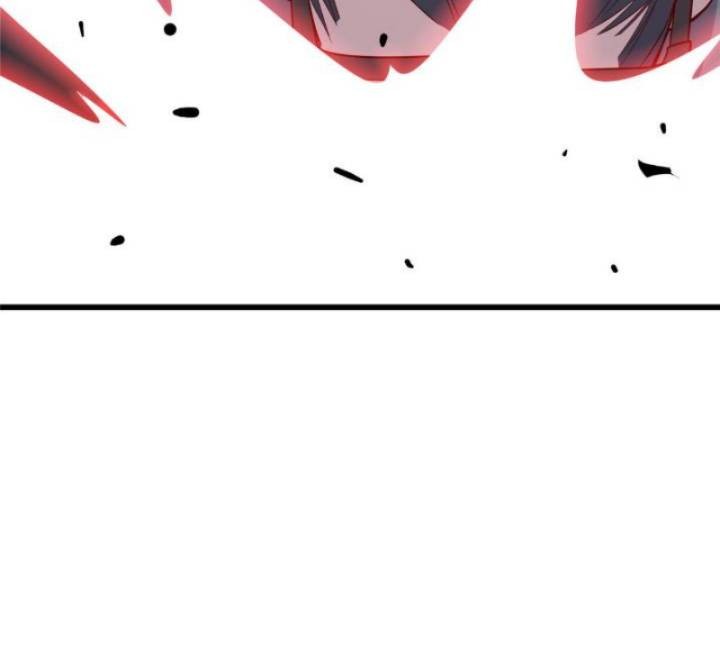 Dragon Emperor Martial God Chapter 42 Gambar 26