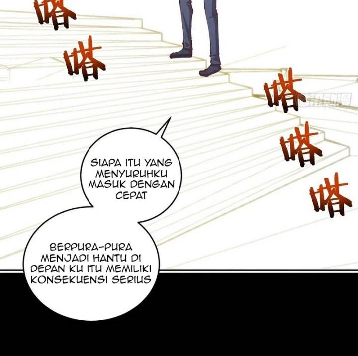 Dark Star Emperor Chapter 222 Gambar 5