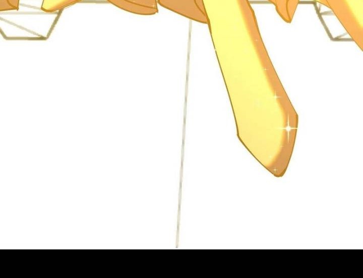 Dark Star Emperor Chapter 222 Gambar 7